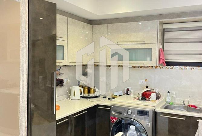 7936343 - Property Image 3