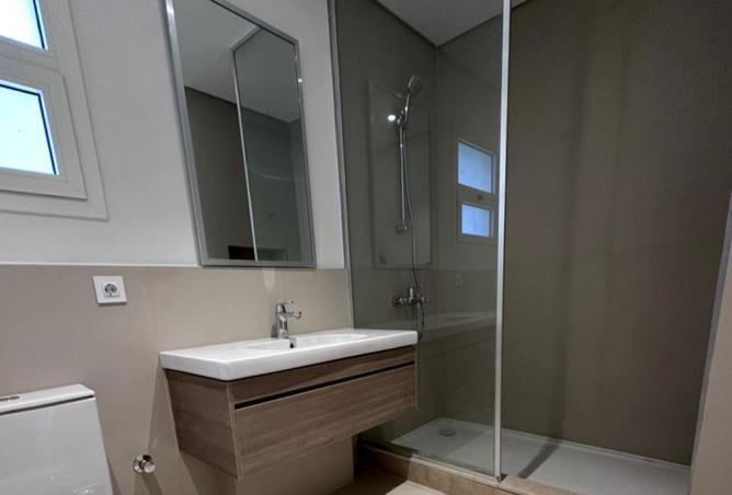 8200109 - صورة العقار 3