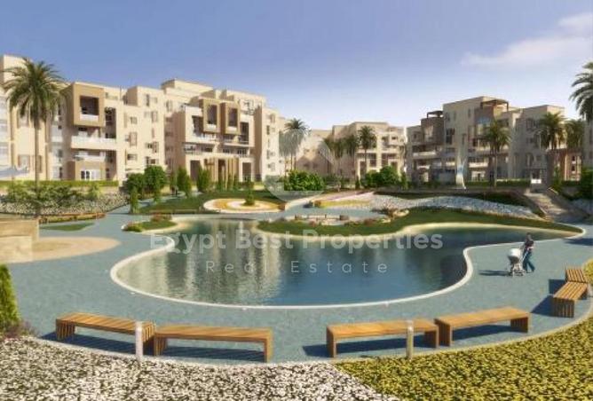 8320216 - Property Image 3