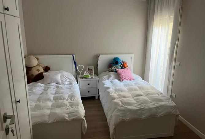 8215145 - Property Image 3