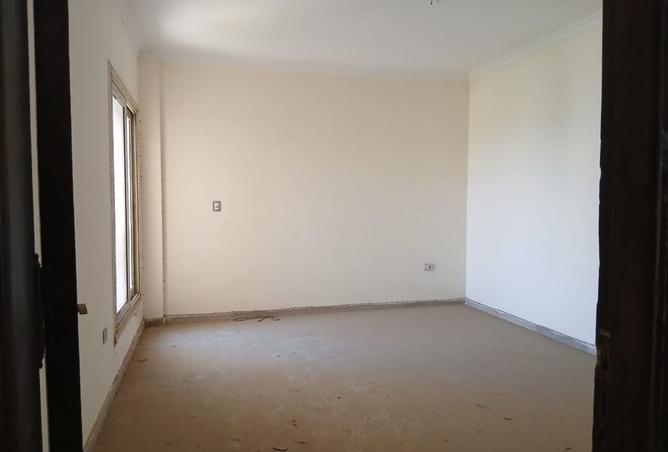 8460928 - Property Main Image