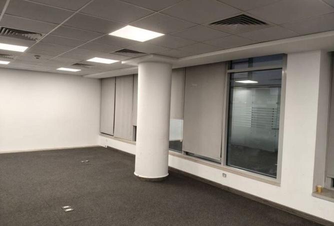 8515531 - صورة العقار 2