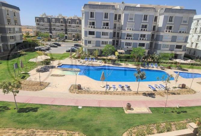 8205515 - الصورة الرئيسية للعقار