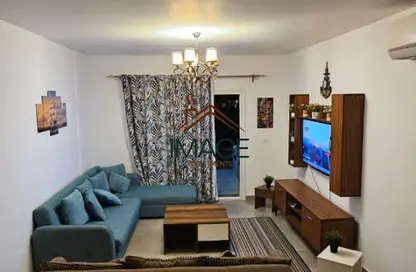 شاليه - 3 غرف نوم - 3 حمامات للبيع في أمواج - سيدي عبد الرحمن - الساحل الشمالي