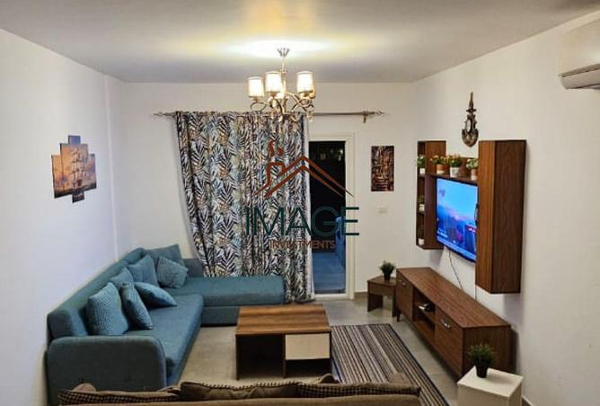 8489033 - الصورة الرئيسية للعقار