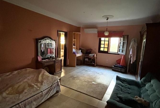 8538078 - صورة العقار 3