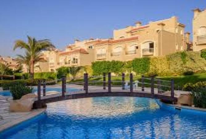 7469738 - Property Image 3