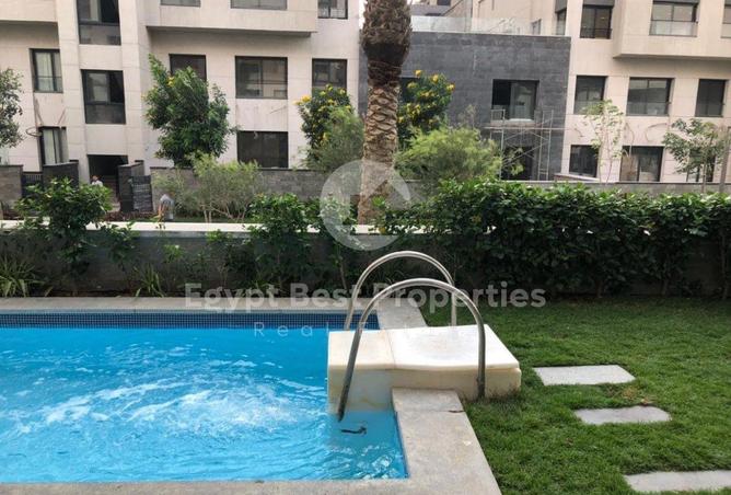 8469832 - Property Image 2