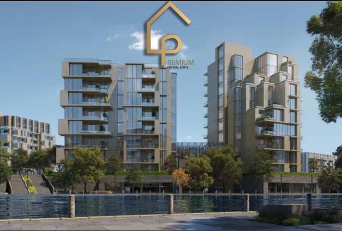 8197772 - الصورة الرئيسية للعقار