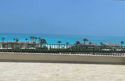 فيلا - 7 غرف نوم - 5 حمامات للبيع في مراسي - سيدي عبد الرحمن - الساحل الشمالي