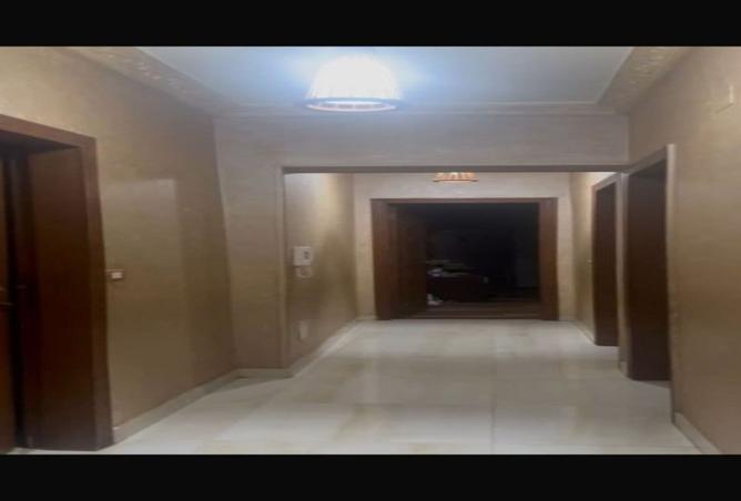7925875 - Property Image 3