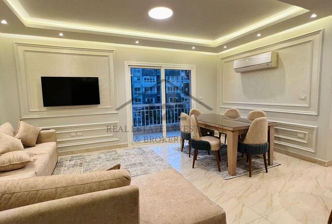 8538804 - صورة العقار 2