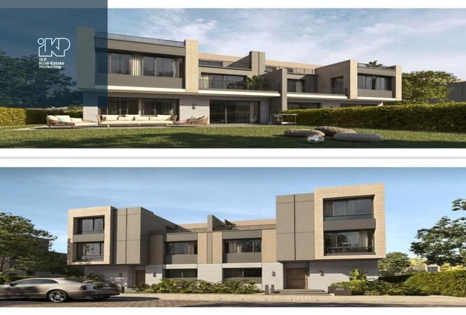 8282710 - الصورة الرئيسية للعقار