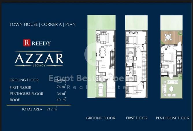 8327291 - Property Image 2