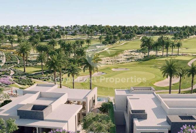 8483677 - Property Main Image