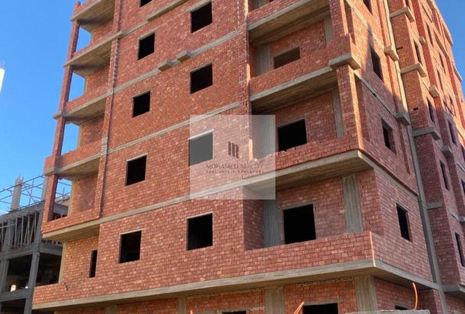 8299701 - الصورة الرئيسية للعقار