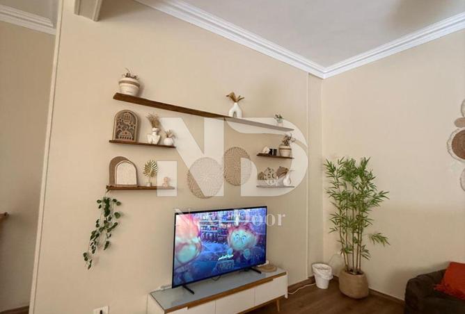 7722614 - الصورة الرئيسية للعقار