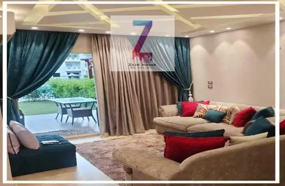 Apartment - 3 Bedrooms - 2 Bathrooms for rent in Stella Heights - Al Alamein - North Coast