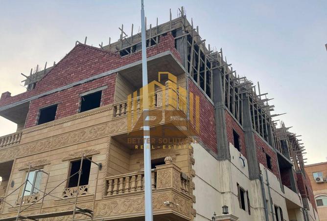 8089049 - الصورة الرئيسية للعقار