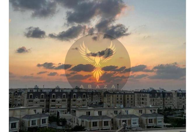 7960971 - صورة العقار 2