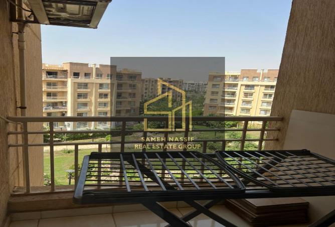 8539222 - صورة العقار 2