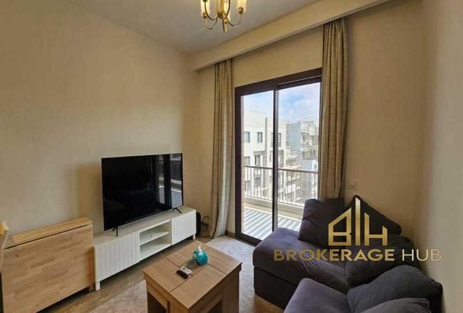 8108492 - الصورة الرئيسية للعقار