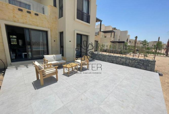 7953133 - صورة العقار 2