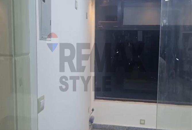 7989988 - صورة العقار 2