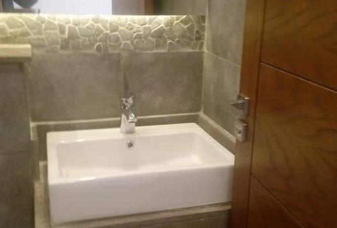 8191691 - صورة العقار 2