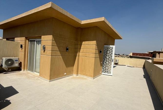 8235317 - صورة العقار 3