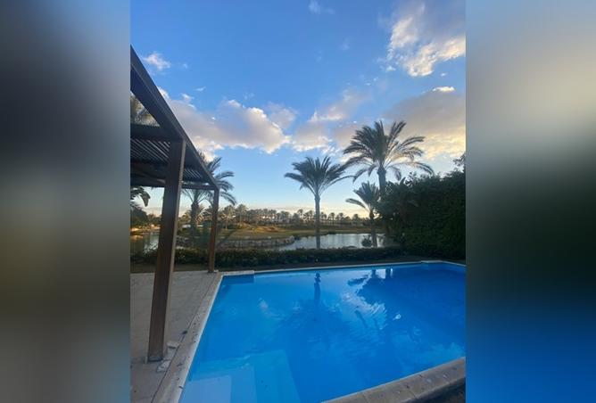 8213279 - الصورة الرئيسية للعقار