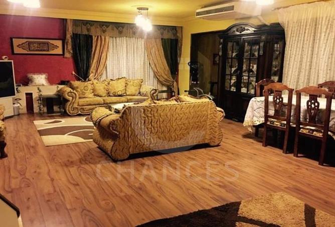 8270300 - Property Main Image