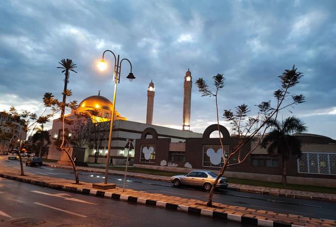 8174483 - Property Main Image