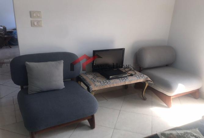 7972864 - Property Image 3