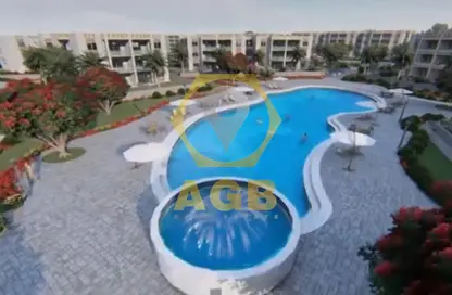 Chalet - 3 Bedrooms - 2 Bathrooms for sale in North Coast Resorts - North Coast