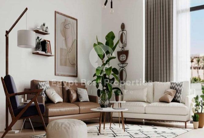 8277797 - Property Image 3