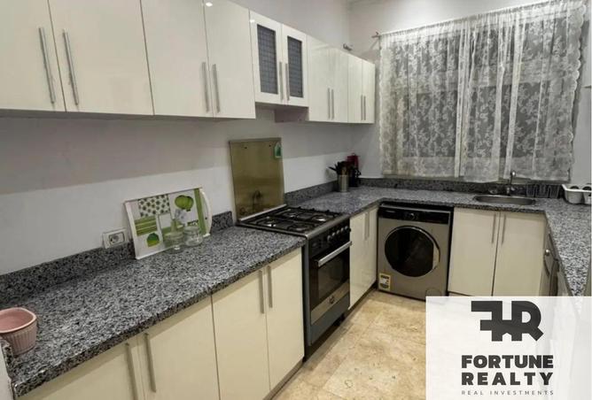 8358569 - صورة العقار 3