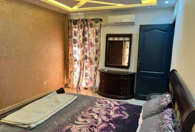 7922697 - Property Image 3