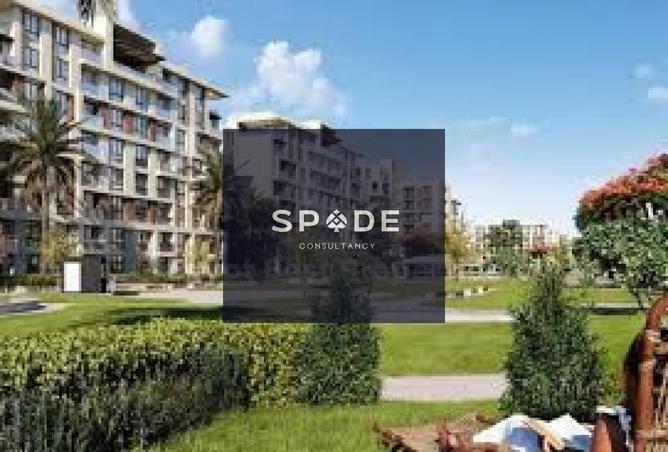 8505253 - صورة العقار 3