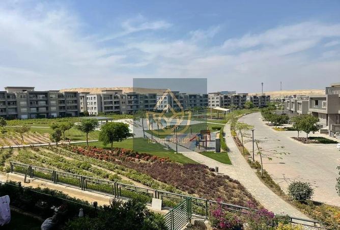 8517287 - Property Image 2