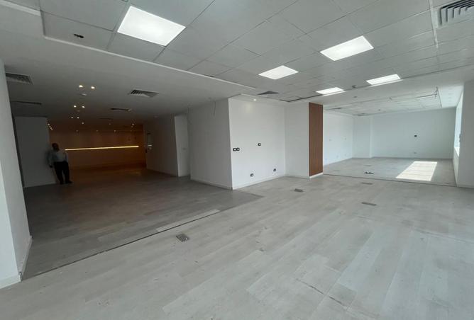 8229794 - Property Image 3