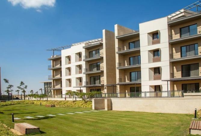 8293321 - Property Image 2