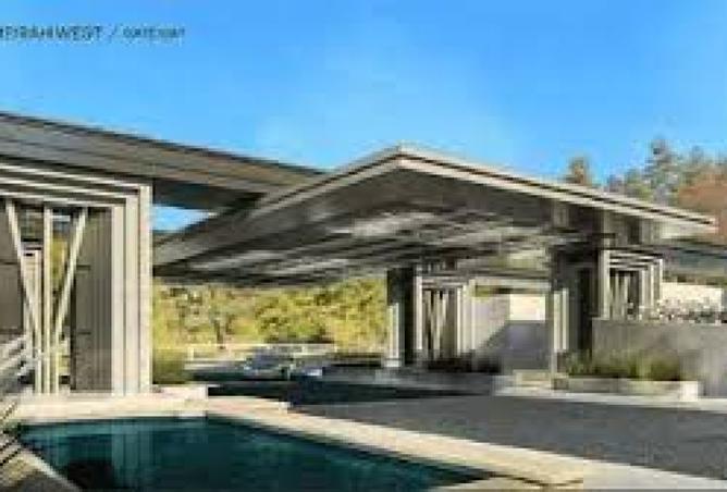 7946667 - Property Main Image