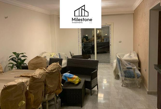 8225740 - صورة العقار 3