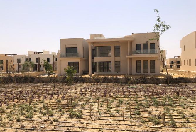 7916720 - Property Image 3