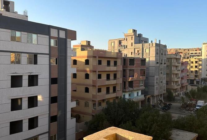 8145045 - صورة العقار 3