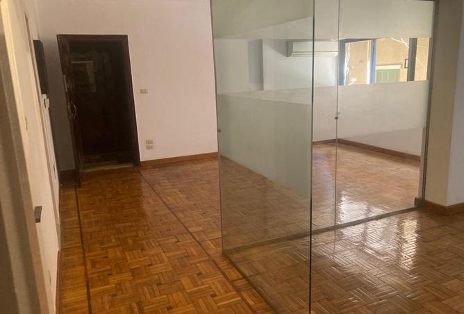 8345794 - Property Image 2