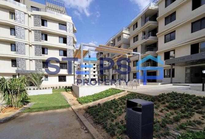 8188299 - Property Image 3