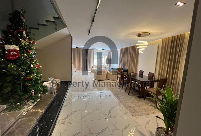 8106737 - Property Image 3