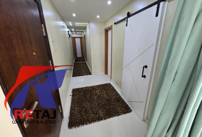 7920692 - Property Image 3